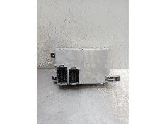 Recambio de caja reles / fusibles para fiat doblo cargo (263_) 1.3 d multijet (263wxu1a) referencia OEM IAM    2