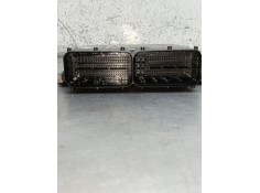 Recambio de centralita motor uce para fiat doblo cargo (263_) 1.3 d multijet (263wxu1a) referencia OEM IAM    2