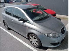 seat altea (5p1) del año 2005