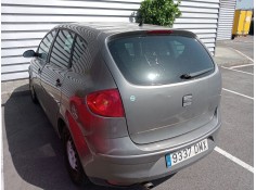 seat altea (5p1) del año 2005 2