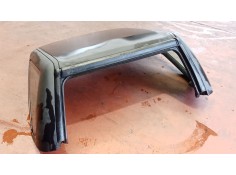 Recambio de techo para land rover freelander i (l314) 2.0 td4 4x4 referencia OEM IAM   01