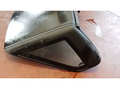 Recambio de techo para land rover freelander i (l314) 2.0 td4 4x4 referencia OEM IAM   01 2