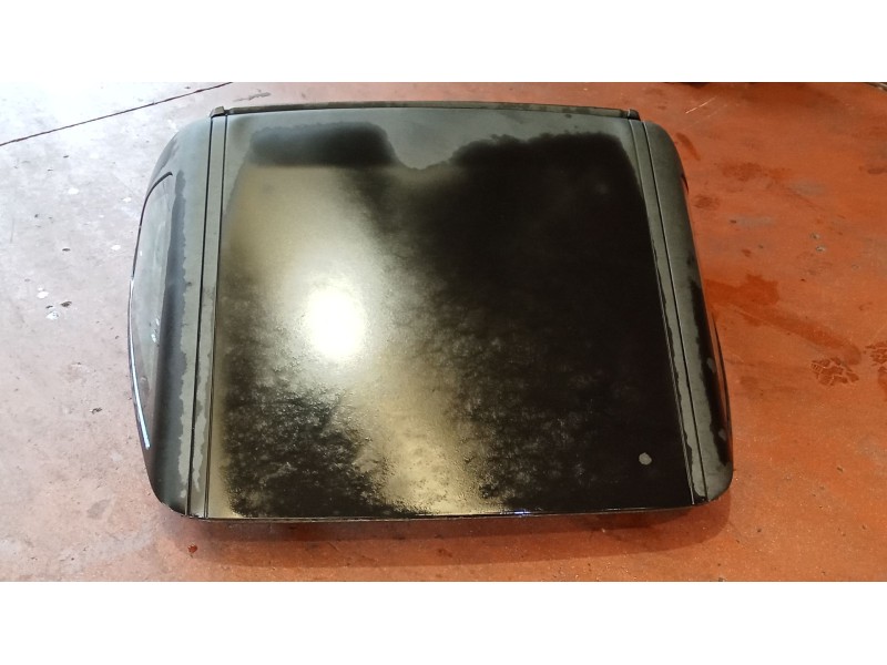 Recambio de techo para land rover freelander i (l314) 2.0 td4 4x4 referencia OEM IAM   01