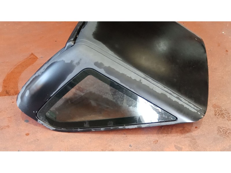Recambio de techo para land rover freelander i (l314) 2.0 td4 4x4 referencia OEM IAM   01
