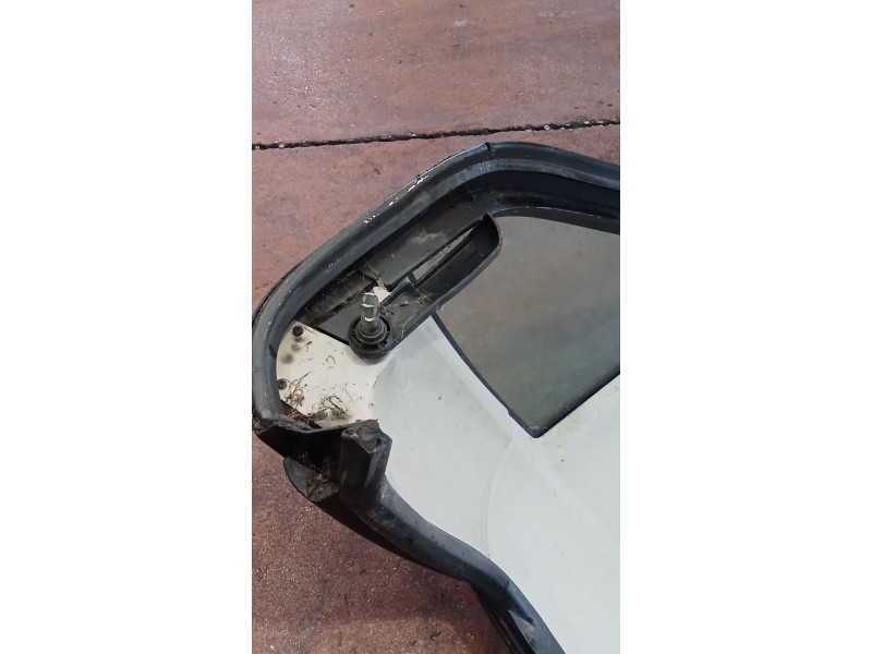Recambio de techo para land rover freelander i (l314) 2.0 td4 4x4 referencia OEM IAM   01