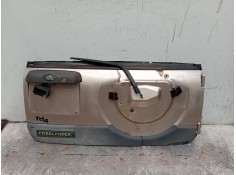 Recambio de porton trasero para land rover freelander i (l314) 2.0 td4 4x4 referencia OEM IAM   