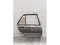 Recambio de puerta trasera derecha para peugeot 309 i (10c, 10a) 1.4 referencia OEM IAM   