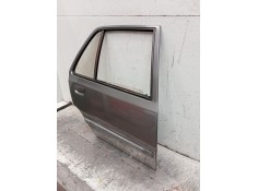 Recambio de puerta trasera derecha para peugeot 309 i (10c, 10a) 1.4 referencia OEM IAM    2