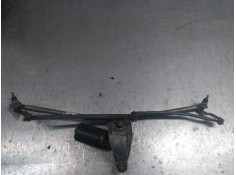 Recambio de motor limpia delantero para renault 9 1.6 diesel referencia OEM IAM 0390246200  