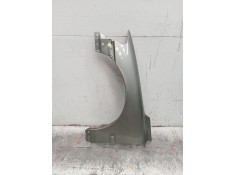 Recambio de aleta delantera izquierda para volvo s60 i (384) 2.4 d referencia OEM IAM   