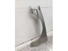 Recambio de aleta delantera izquierda para volvo s60 i (384) 2.4 d referencia OEM IAM    2