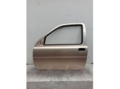 Recambio de puerta delantera izquierda para land rover freelander i (l314) 2.0 td4 4x4 referencia OEM IAM   