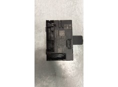 Recambio de modulo electronico para volkswagen golf vii lim. advance bluemotion referencia OEM IAM 5Q4959393C A2C7465660000  2