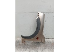 Recambio de aleta delantera izquierda para land rover freelander i (l314) 2.0 td4 4x4 referencia OEM IAM   
