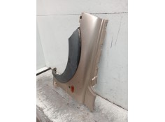 Recambio de aleta delantera izquierda para land rover freelander i (l314) 2.0 td4 4x4 referencia OEM IAM    2