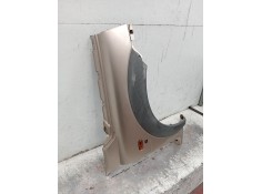 Recambio de aleta delantera derecha para land rover freelander i (l314) 2.0 td4 4x4 referencia OEM IAM    2