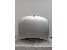 Recambio de capot para nissan almera ii hatchback (n16) 2.2 di referencia OEM IAM   