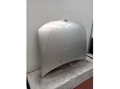 Recambio de capot para nissan almera ii hatchback (n16) 2.2 di referencia OEM IAM    2