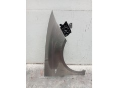 Recambio de aleta delantera derecha para seat altea (5p1) 1.9 tdi referencia OEM IAM   