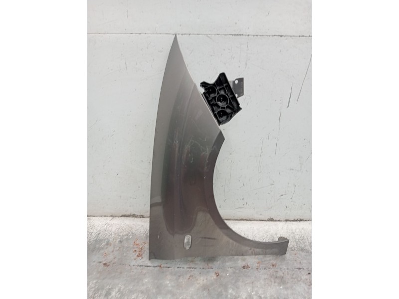 Recambio de aleta delantera derecha para seat altea (5p1) 1.9 tdi referencia OEM IAM   