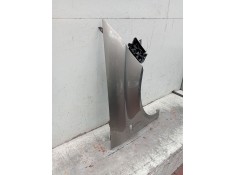 Recambio de aleta delantera derecha para seat altea (5p1) 1.9 tdi referencia OEM IAM    2