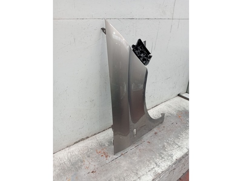 Recambio de aleta delantera derecha para seat altea (5p1) 1.9 tdi referencia OEM IAM   