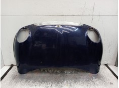 Recambio de capot para mini mini (r50, r53) cooper referencia OEM IAM   