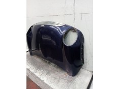 Recambio de capot para mini mini (r50, r53) cooper referencia OEM IAM    2