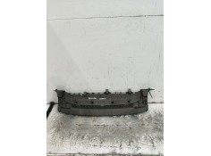 Recambio de refuerzo paragolpes delantero para citroën c3 aircross i (2r_, 2c_) 1.5 bluehdi 100 (2cyhyj) referencia OEM IAM  INF