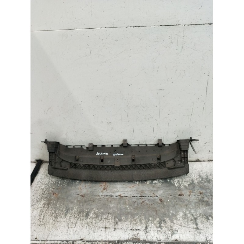 Recambio de refuerzo paragolpes delantero para citroën c3 aircross i (2r_, 2c_) 1.5 bluehdi 100 (2cyhyj) referencia OEM IAM  INF
