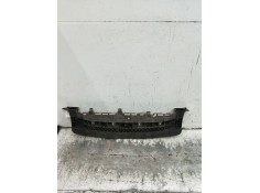 Recambio de refuerzo paragolpes delantero para citroën c3 aircross i (2r_, 2c_) 1.5 bluehdi 100 (2cyhyj) referencia OEM IAM  INF 2