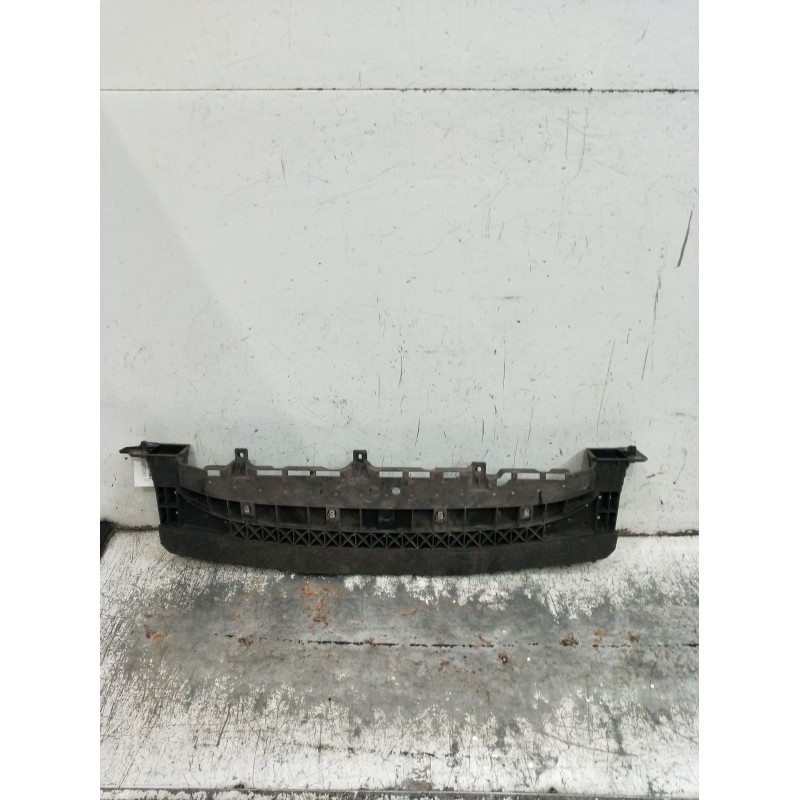 Recambio de refuerzo paragolpes delantero para citroën c3 aircross i (2r_, 2c_) 1.5 bluehdi 100 (2cyhyj) referencia OEM IAM  INF