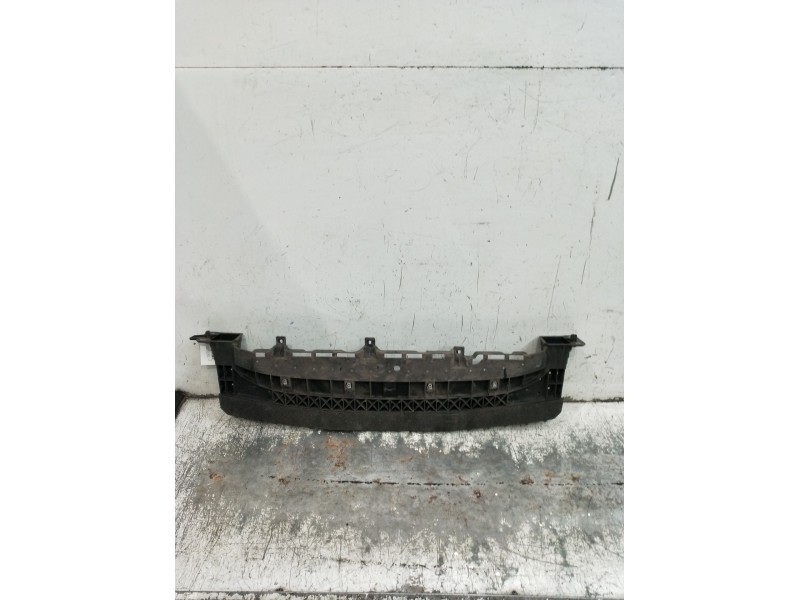 Recambio de refuerzo paragolpes delantero para citroën c3 aircross i (2r_, 2c_) 1.5 bluehdi 100 (2cyhyj) referencia OEM IAM  INF