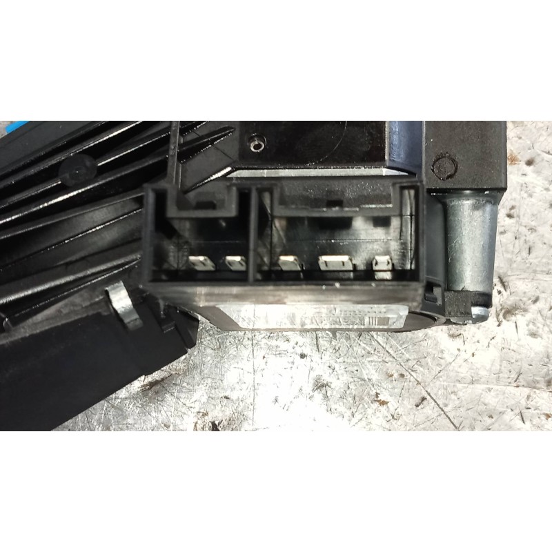 Recambio de conmutador de arranque para fiat tipo ii (357) berlina easy referencia OEM IAM 519773450  