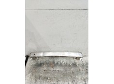 Recambio de refuerzo paragolpes trasero para citroën c3 aircross i (2r_, 2c_) 1.5 bluehdi 100 (2cyhyj) referencia OEM IAM   2018