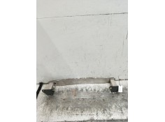 Recambio de refuerzo paragolpes trasero para citroën c3 aircross i (2r_, 2c_) 1.5 bluehdi 100 (2cyhyj) referencia OEM IAM   2018 2