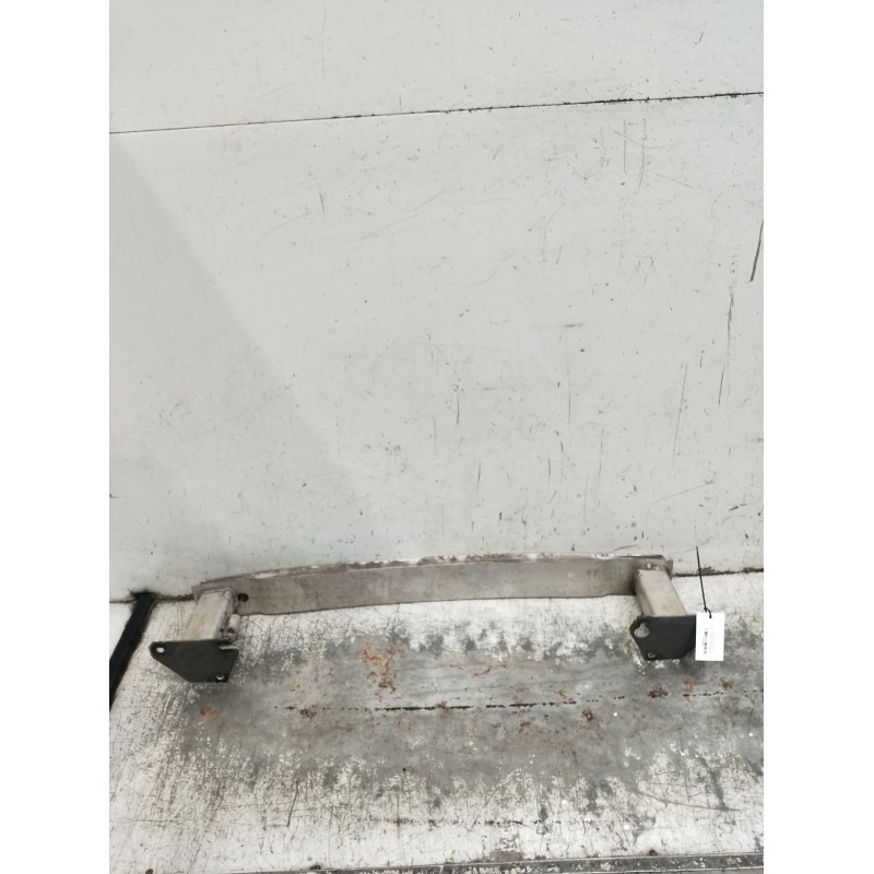 Recambio de refuerzo paragolpes trasero para citroën c3 aircross i (2r_, 2c_) 1.5 bluehdi 100 (2cyhyj) referencia OEM IAM   2018