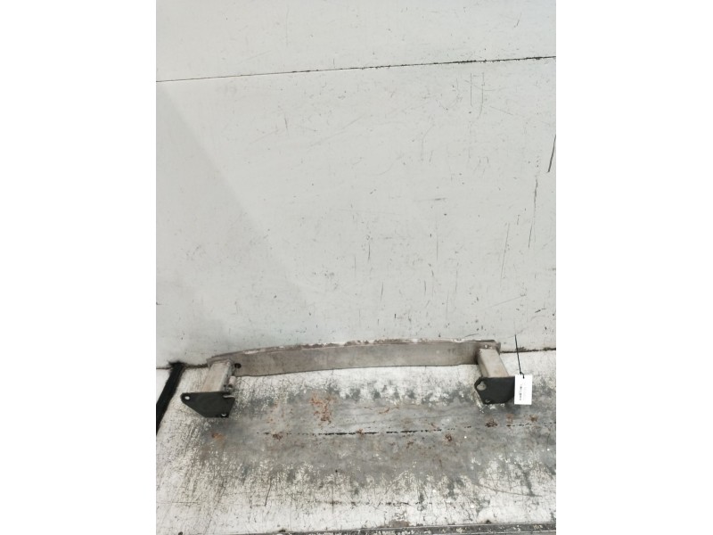 Recambio de refuerzo paragolpes trasero para citroën c3 aircross i (2r_, 2c_) 1.5 bluehdi 100 (2cyhyj) referencia OEM IAM   2018