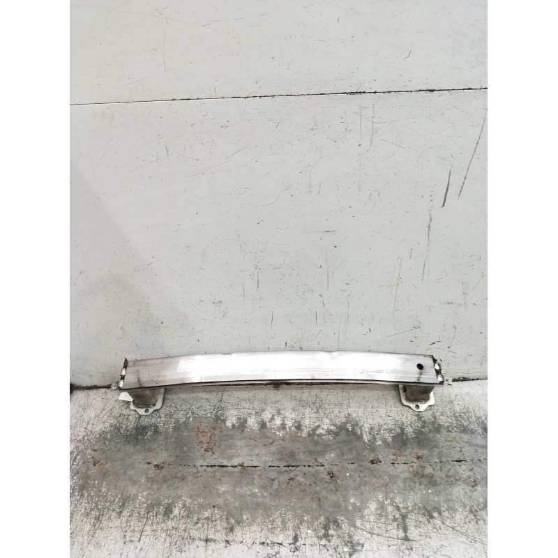 Recambio de refuerzo paragolpes delantero para citroën c3 aircross i (2r_, 2c_) 1.5 bluehdi 100 (2cyhyj) referencia OEM IAM   20