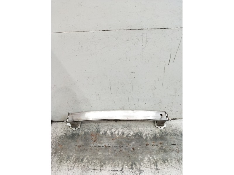 Recambio de refuerzo paragolpes delantero para citroën c3 aircross i (2r_, 2c_) 1.5 bluehdi 100 (2cyhyj) referencia OEM IAM   20