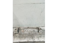 Recambio de refuerzo paragolpes delantero para citroën c3 aircross i (2r_, 2c_) 1.5 bluehdi 100 (2cyhyj) referencia OEM IAM   20 2