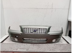 Recambio de paragolpes delantero para volvo s60 i (384) 2.4 d referencia OEM IAM   