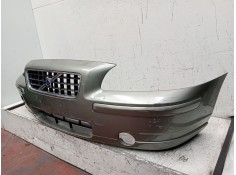 Recambio de paragolpes delantero para volvo s60 i (384) 2.4 d referencia OEM IAM    2