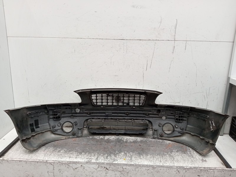 Recambio de paragolpes delantero para volvo s60 i (384) 2.4 d referencia OEM IAM   