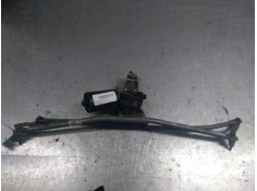 Recambio de motor limpia delantero para renault 9 1.6 diesel referencia OEM IAM 0390246200   2