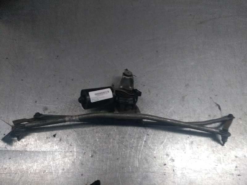 Recambio de motor limpia delantero para renault 9 1.6 diesel referencia OEM IAM 0390246200   Recambio de motor limpia delantero para renault 9 1.6 diesel referencia OEM IAM 0390246200