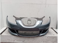 Recambio de paragolpes delantero para seat altea (5p1) 1.9 tdi referencia OEM IAM   