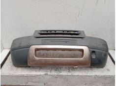 Recambio de paragolpes delantero para land rover freelander i (l314) 2.0 td4 4x4 referencia OEM IAM   