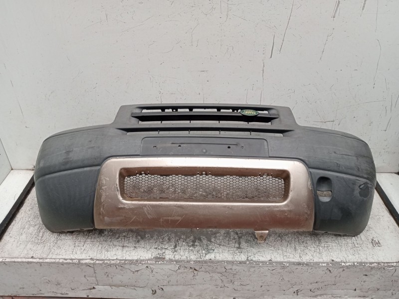 Recambio de paragolpes delantero para land rover freelander i (l314) 2.0 td4 4x4 referencia OEM IAM   