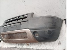 Recambio de paragolpes delantero para land rover freelander i (l314) 2.0 td4 4x4 referencia OEM IAM    2